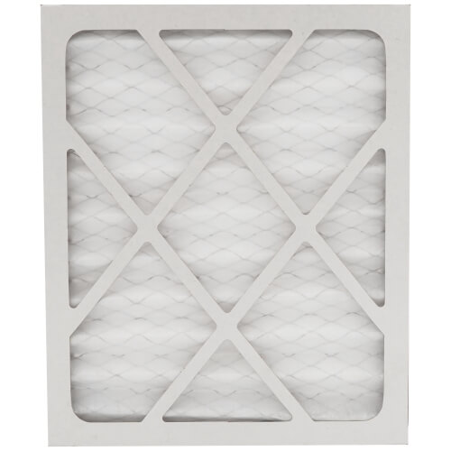 Main product image of 300-1090 MERV 11 Replacement Filter for DH75