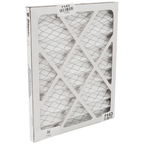 Main product image of 300-1090 MERV 11 Replacement Filter for DH75