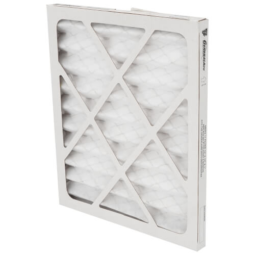 Main product image of 300-1090 MERV 11 Replacement Filter for DH75