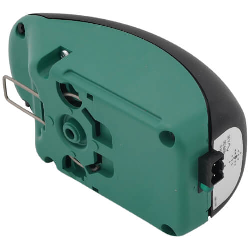 Main product image of 24V 3W/2W-N.C. Taco Actuator, 71488512