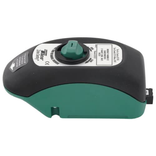 Main product image of 24V 3W/2W-N.C. Taco Actuator, 71488512