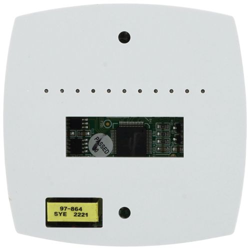 Main product image of 7 Day Programmable Thermostat, 71520319