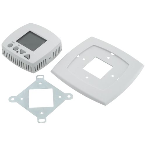 Main product image of 7 Day Programmable Thermostat, 71520319