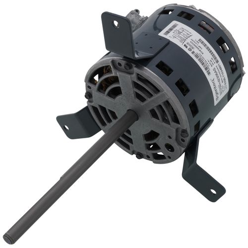 Main product image of 1/15 HP, 115v Iec Fan Coil Motor, E020-71534801
