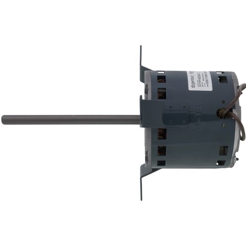 Main product image of 1/15 HP, 115v Iec Fan Coil Motor, E020-71534801