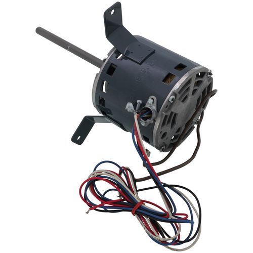 Main product image of 1/15 HP, 115v Iec Fan Coil Motor, E020-71534801