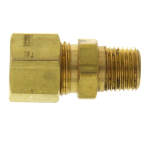 Main product image of P103, 104, 111 Connector & Fittings