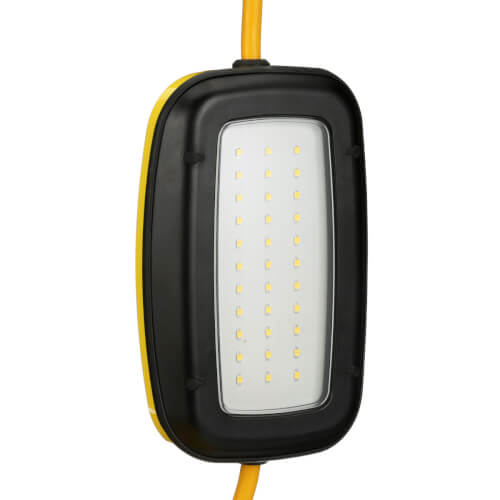 Main product image of 14/3 SJTW LED String Lights (100' Length)