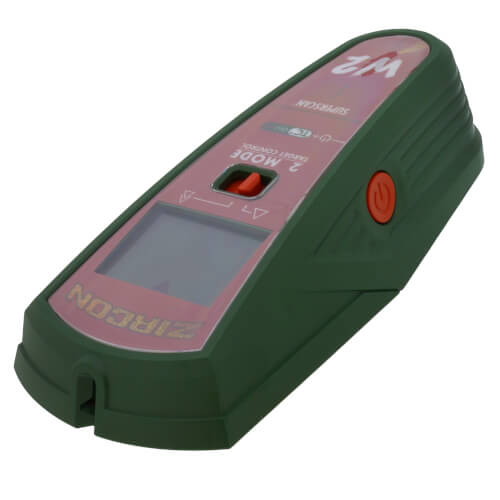 Main product image of SuperScan W2 Advanced Stud Finder