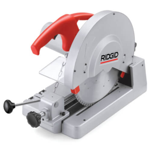 Main product image of Model 614 14" Dry Cut Saw