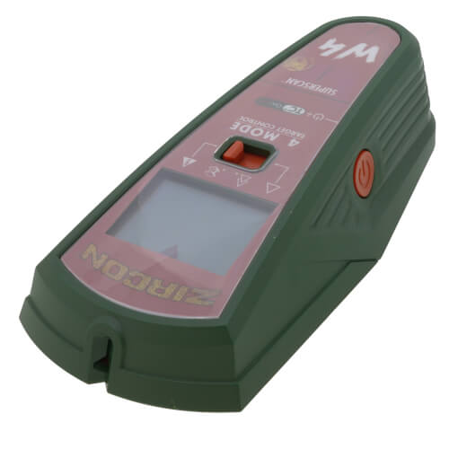 Main product image of SuperScan W4 Advanced Wall Scanner