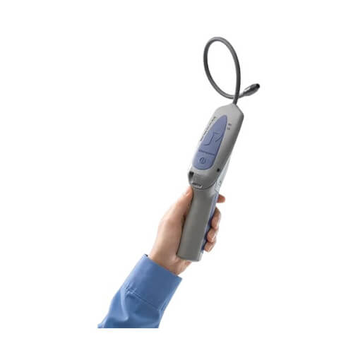 Main product image of Compass Refrigerant Leak Detector