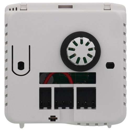 Main product image of GFX5 Automatic Digital Humidistat