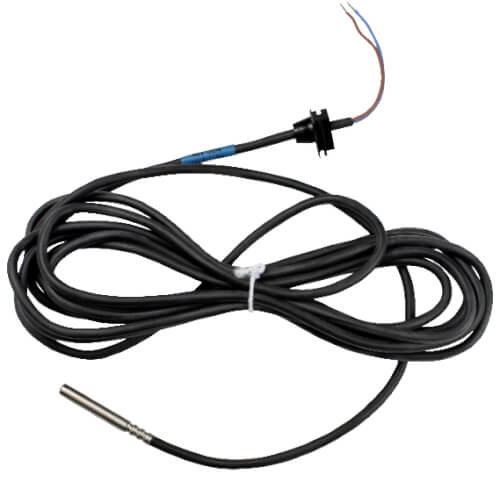 Sensor #5 (LLH, Immersion NTC) WB2B/B2Hx