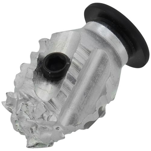 Main product image of Penetrating Ball Head for K9-102 FlexShaft Machine