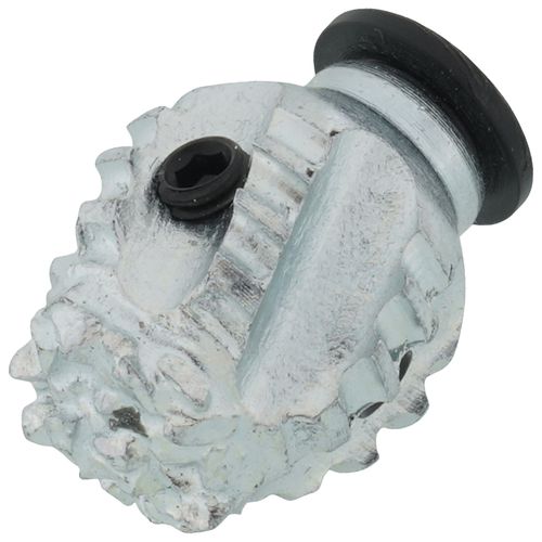 Main product image of Penetrating Ball Head for K9-204 FlexShaft Machine