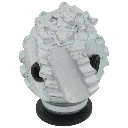 Main product image of Penetrating Ball Head for K9-204 FlexShaft Machine