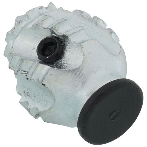 Main product image of Penetrating Ball Head for K9-204 FlexShaft Machine