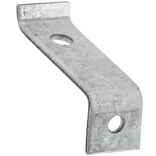 Flame Roll-Out Switch Mounting Bracket, 7186018