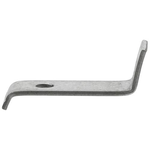 Flame Roll-Out Switch Mounting Bracket, 7186018