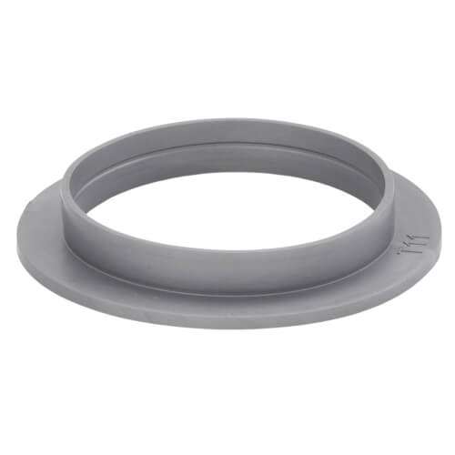 Main product image of 1-1/2" Flanged Washer