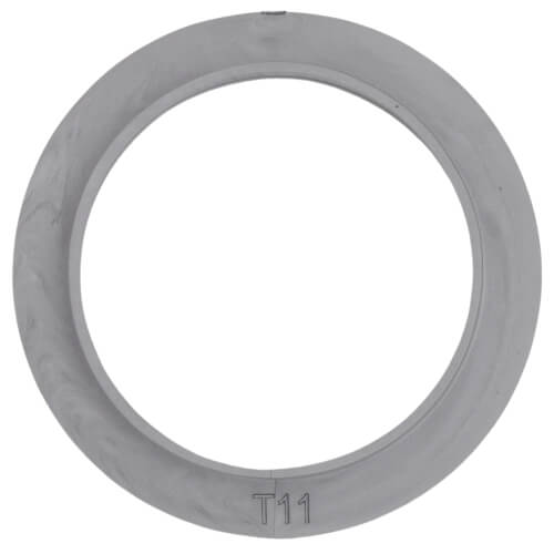 Main product image of 1-1/2" Flanged Washer