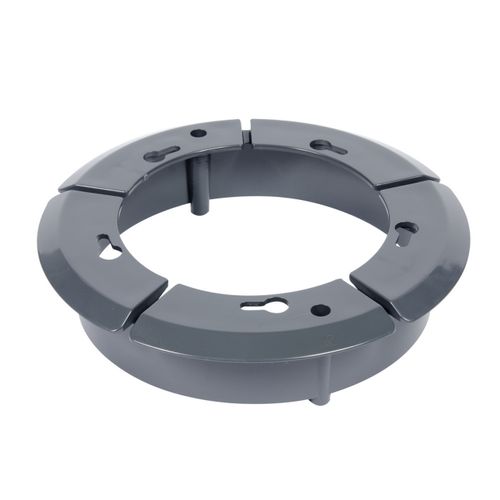 Main product image of Dam Collar, 71960