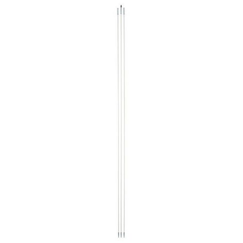 Main product image of Glo Stix Kit, 5/32" X 18'