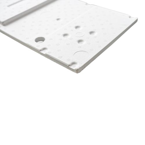 Main product image of Insulation Panel for Model 8144NC