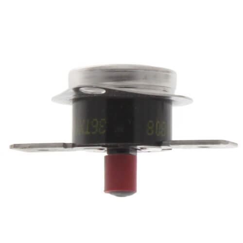 Main product image of M/R SPST Limit Switch 210F, 71G12
