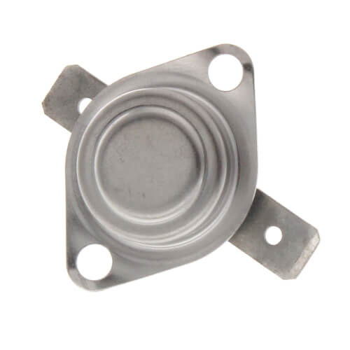 Main product image of M/R SPST Limit Switch 210F, 71G12