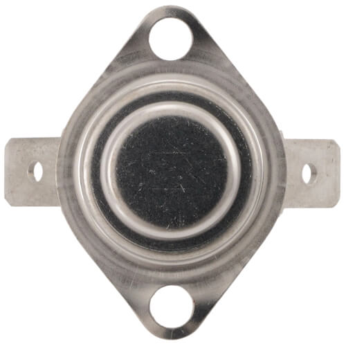 Main product image of Rollout Switch w/ Manual Reset, 71G17
