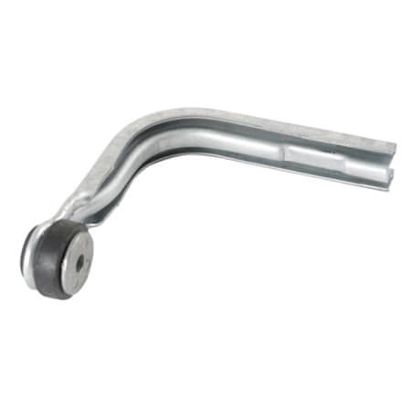 Main product image of Motor Mounting Arm, 71M17