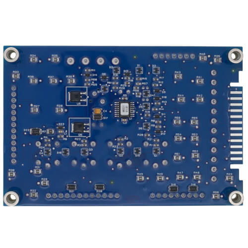 Circuit Board