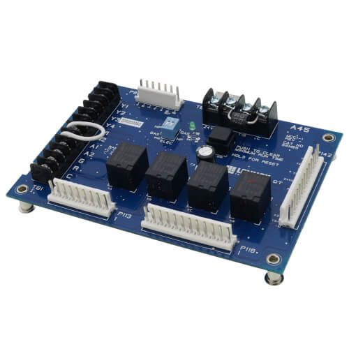 Circuit Board