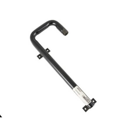 Main product image of Gas Manifold, 71W22