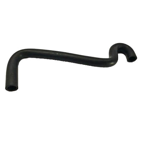 Main product image of Hose Drain-left, 71W35
