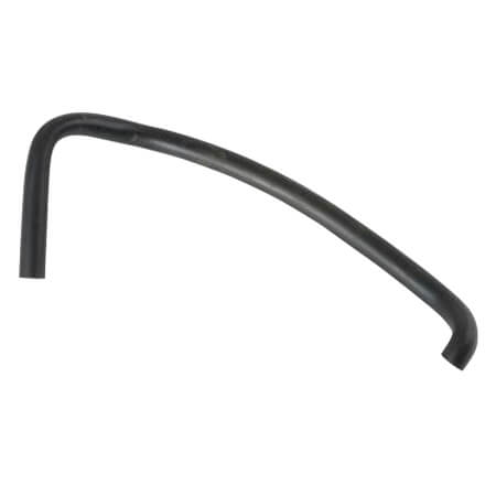Hose Drain (uh), 102809-02