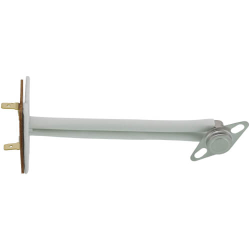 Main product image of L135-30f Limit Switch, 71W41