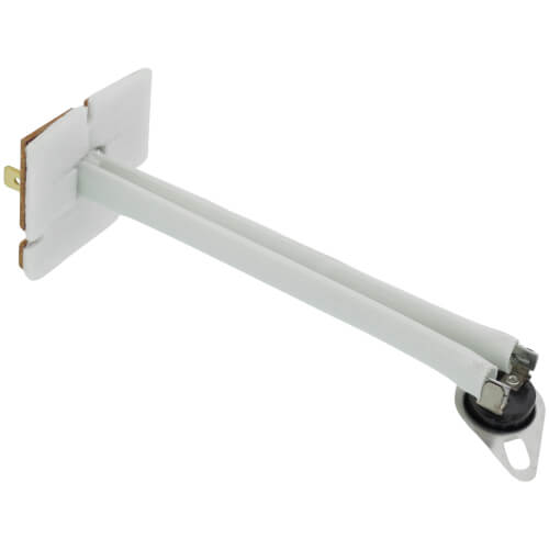 Main product image of L135-30f Limit Switch, 71W41