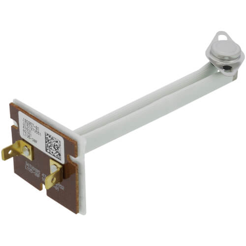 Main product image of L135-30f Limit Switch, 71W41