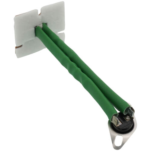 Main product image of L140-30f Limit Switch, 71W43