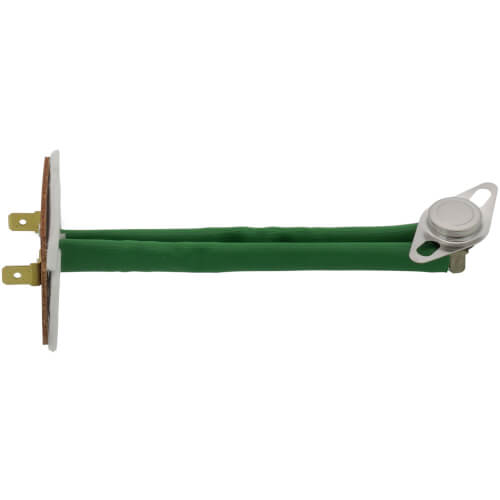 Main product image of L140-30f Limit Switch, 71W43