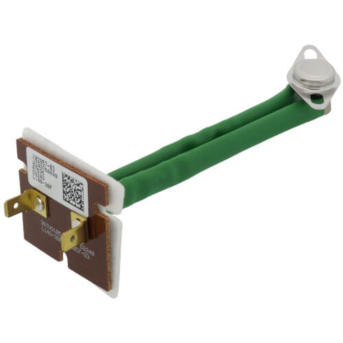 Main product image of L140-30f Limit Switch, 71W43