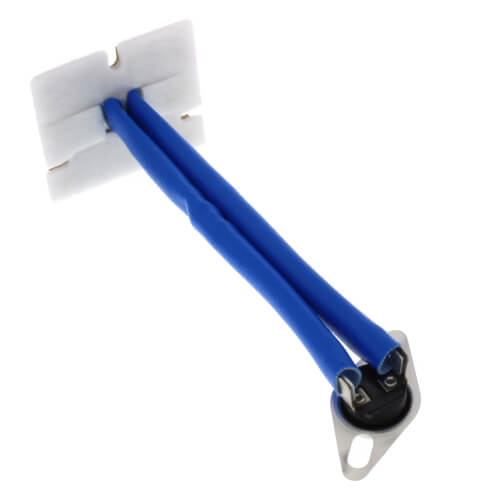 Main product image of Limit Switch L145-30F, 71W44