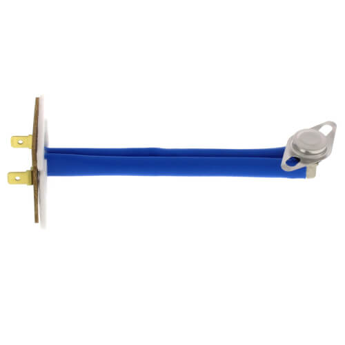 Main product image of Limit Switch L145-30F, 71W44