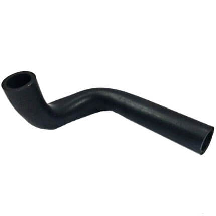 Main product image of Drain Hose, 71W46