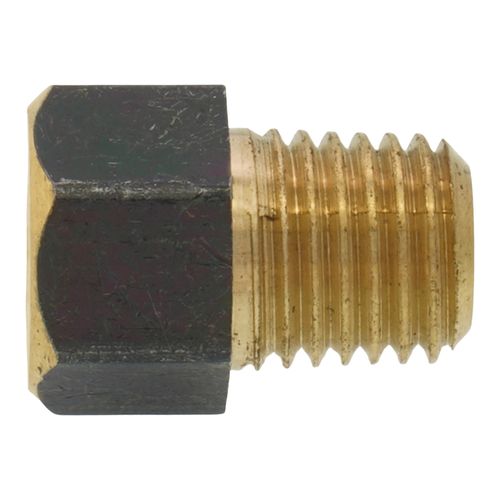Main product image of 0.034 LP Orifice, 71W48