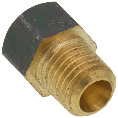 Main product image of 0.034 LP Orifice, 71W48