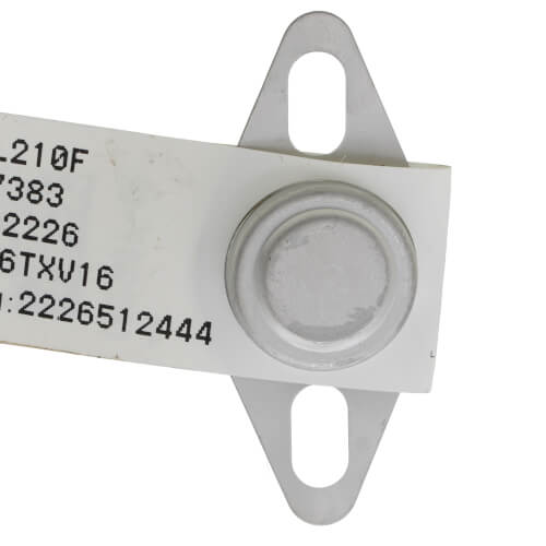 Heil Quaker 1176904 Limit Switch 210F